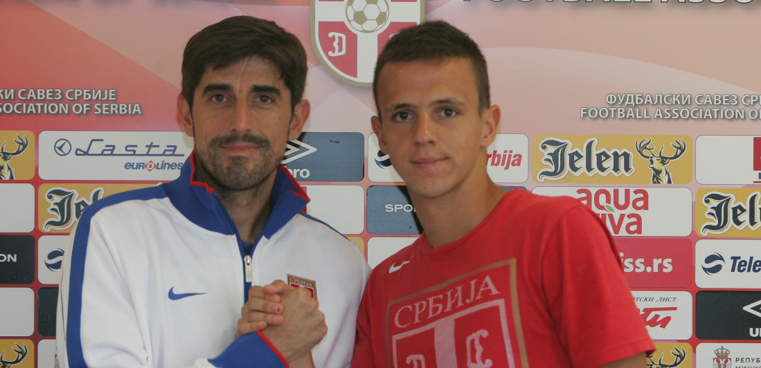 Maksimović o Paunoviću: "Znao je da je ovo pravi trenutak da preuzme Srbiju"