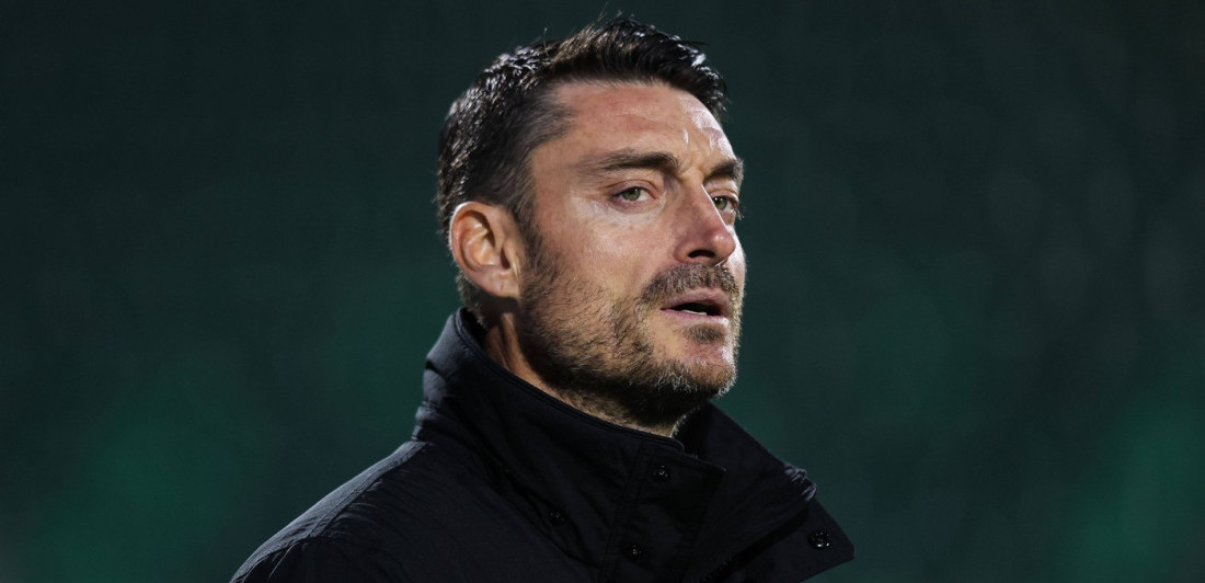 Zakuvalo se na "Marakani" - Zvezda će zbog Španca morati da odreši kesu