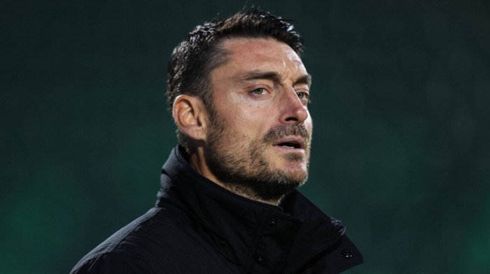 Zakuvalo se na "Marakani" - Zvezda će zbog Španca morati da odreši kesu