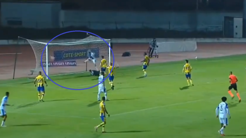 Ljudi, šta je ovo? Ovako nešto nikad niste videli (VIDEO)