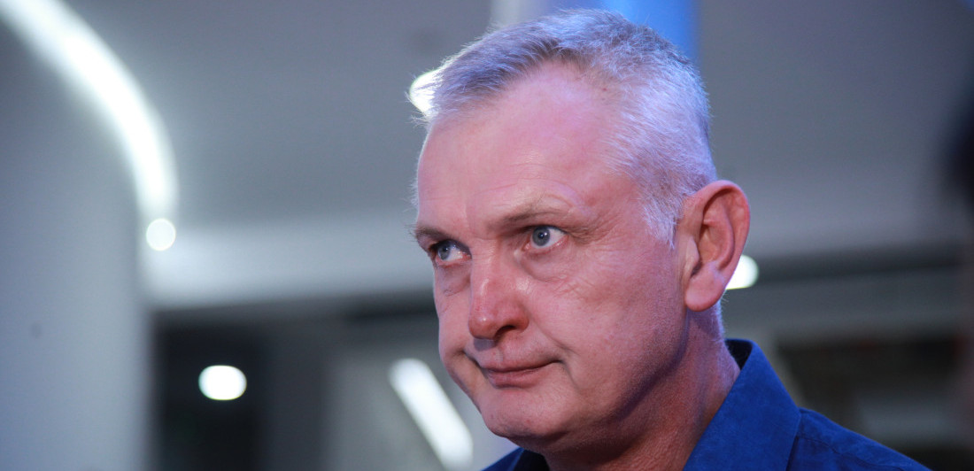 Oštre reči Žarka Paspalja: Greške Partizana dolaze na naplatu, ne osvaja se Evroliga sa 10 igrača