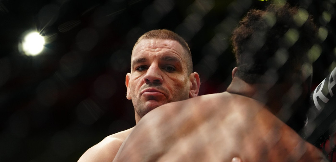 Hrvat saznao rivala za UFC Beograd?! Sprema se nezaboravna noć u Areni