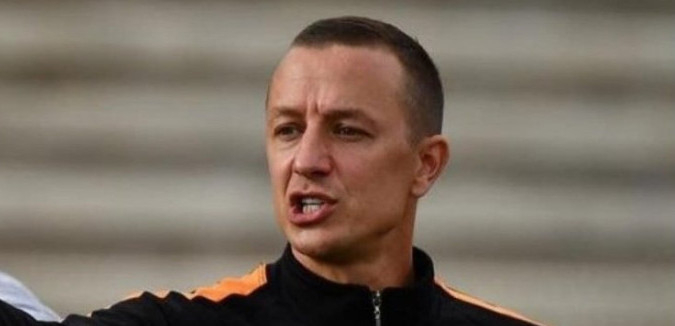 Blagojevića su trebali i ranije da smene! Srđa Knežević za Sportinjo: Samo je sebe promovisao