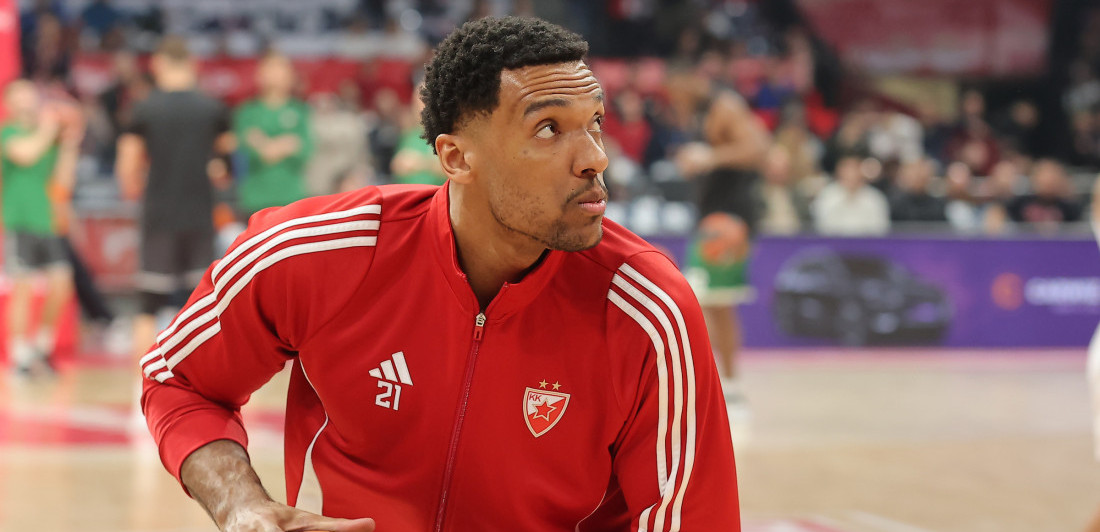 Lepe vesti nakon poraza: Bolomboj se oglasio i zapalio navijače Zvezde (FOTO)