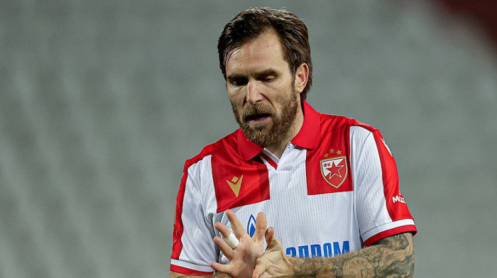 Aleksandar Katai juri 3 velika dostignuća protiv Selte