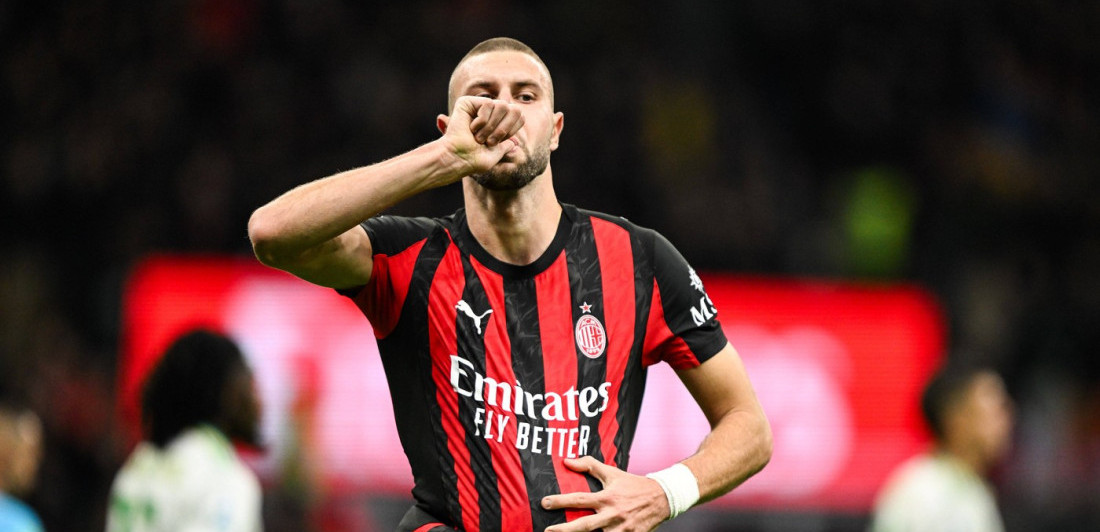 Čestitamoooo - Pavlović srušio Romu i celom svetu otkrio da će postati tata (VIDEO/FOTO)