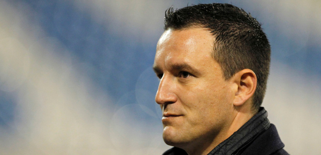 Superliga vaskrsla? Navijači su najbolji lakmus papir: Janković veruje u srpski fudbal, ne gleda Hrvate