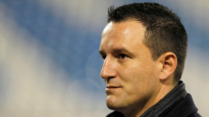 Superliga vaskrsla? Navijači su najbolji lakmus papir: Janković veruje u srpski fudbal, ne gleda Hrvate