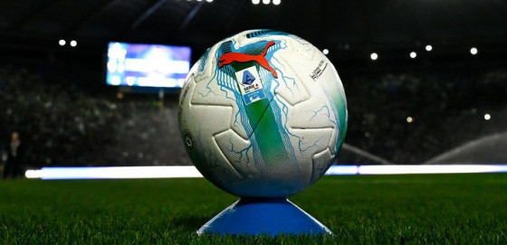 Horor scena u srpskom fudbalu: Prekinut meč - Golman završio u Hitnoj (VIDEO)