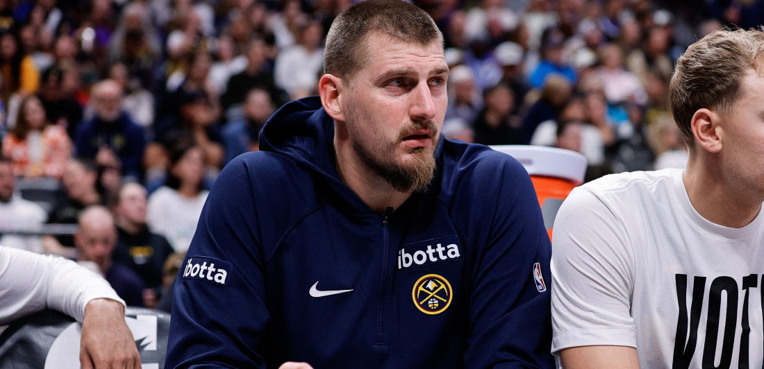 Samo Nikola ovo može da kaže posle majstorske partije (VIDEO/FOTO)