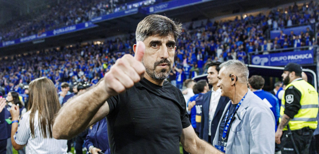 Oglasio se selektor Srbije: Veljko Paunović ima moćnu poruku za navijače (VIDEO)