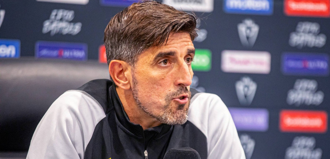 Oštre reakcije posle spiska Paunovića - Navijači ljuti zbog ovih igrača, bura na mrežama