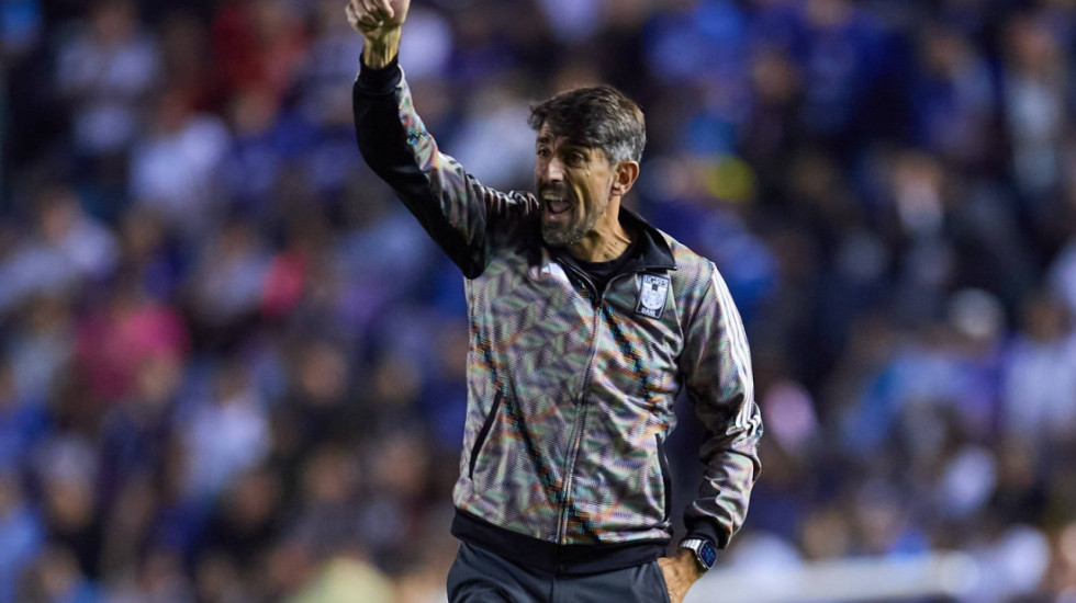 Evo koga je Paunović vratio u reprezentaciju - Ovog igrača 3 godine nismo videli u dresu "orlova"