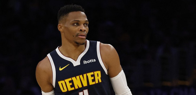 Zagrlio Jokića, pa osuo paljbu zbog izdaje - Amerikanac razvezao jezik