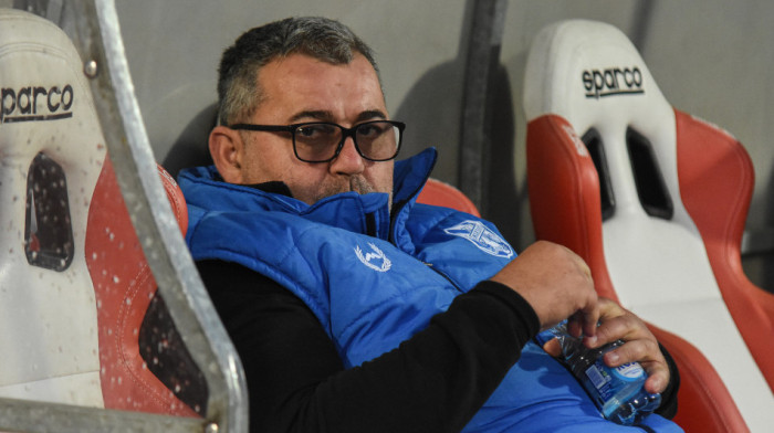 Velika tuga, pao je pokošen kao snop: Neško Milovanović otkrio detalje tragične smrti Mladena Žižovića