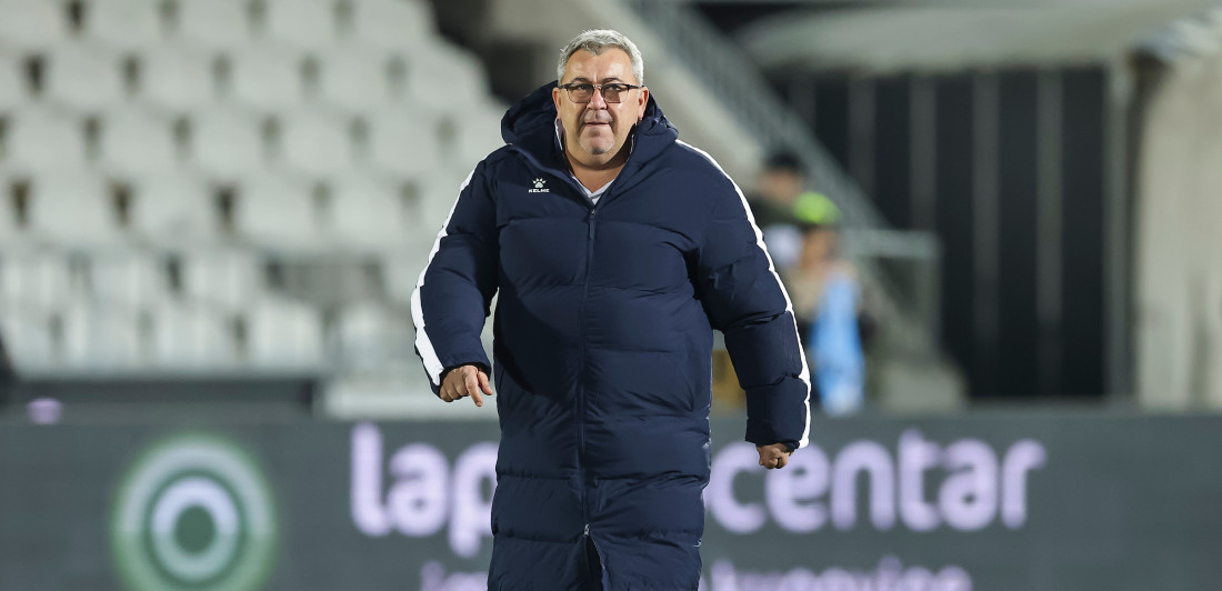 Velika tuga, pao je pokošen kao snop: Neško Milovanović otkrio nove detalje tragične smrti Mladena Žižovića