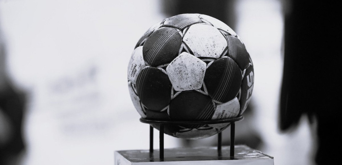 Srbija zavijena u crno: Umro čuveni rukometaš (45) posle teške bolesti