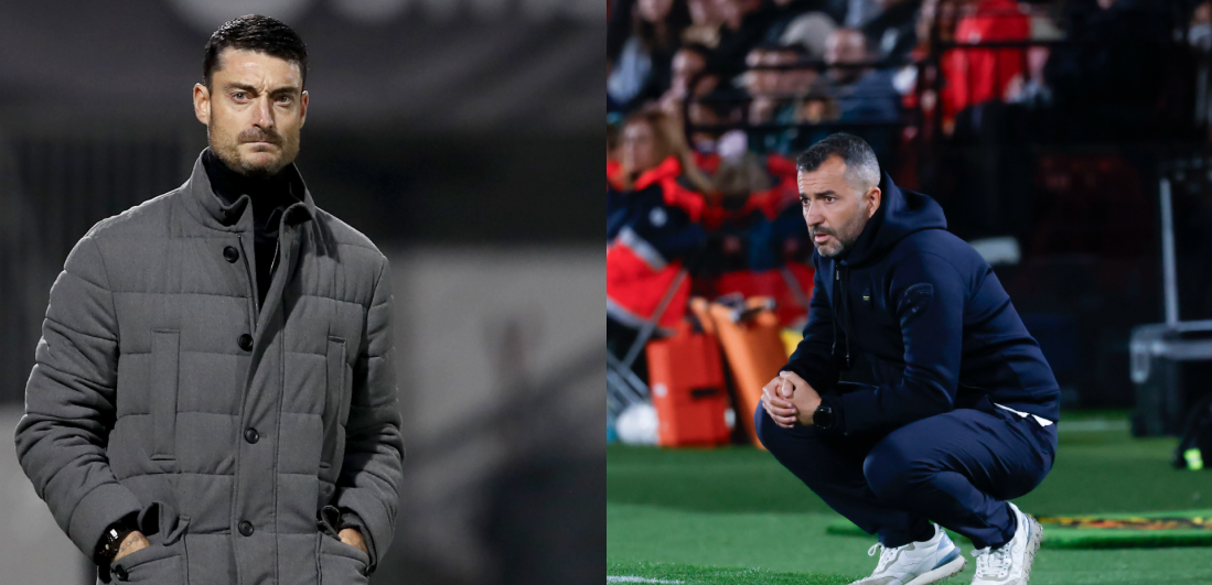 Srbija se okreće Špancima, legenda poručuje: Njihova škola je najbolja, ali je pitanje da li žele da dođu