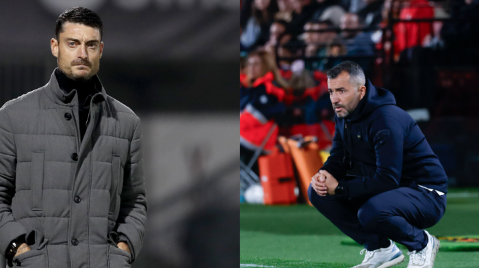 Srbija se okreće Špancima, legenda poručuje: Njihova škola je najbolja, ali je pitanje da li žele da dođu