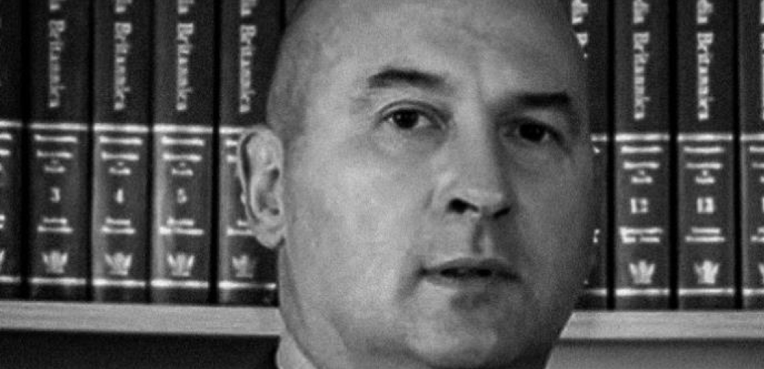 Partizan zavijen u crno! Nova tragedija: Iznenada preminuo Dragan Vasiljević Vaske (64)