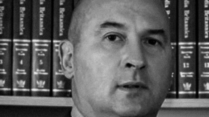 Partizan zavijen u crno! Nova tragedija: Iznenada preminuo Dragan Vasiljević Vaske (64)