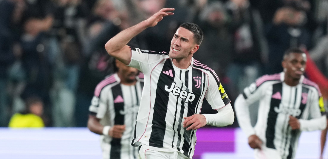 Totalni preokret - Poznato šta će biti s Dušanom Vlahovićem