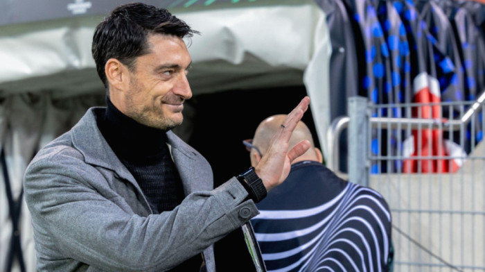 Šok usred noći, Zvezda dobila najgore vesti: Oglasio se predsednik o Rijeri