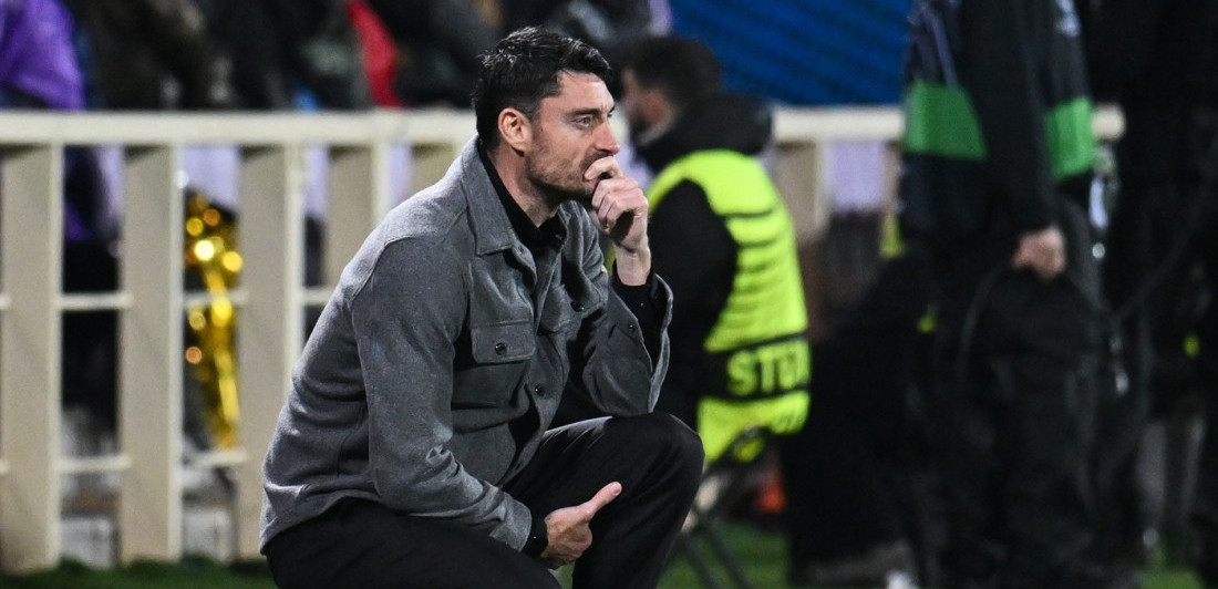 Ključa na "Marakani": Ovo su nove informacije o Rijeri, oglasio se direktor Celja