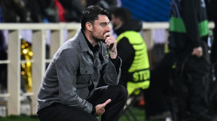 Ključa na "Marakani": Ovo su nove informacije o Rijeri, oglasio se direktor Celja