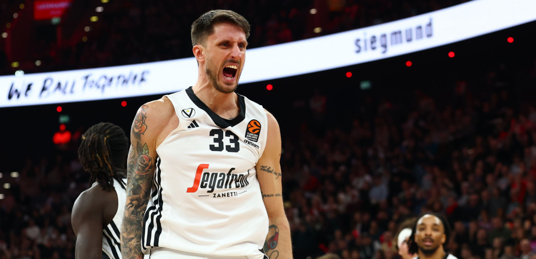 Polonara se probudio iz kome: BIle su velike šanse da umrem, dali su mi malo nade