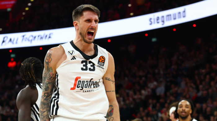 Polonara se probudio iz kome: Njegova supruga otkrila potresne detalje oporavka