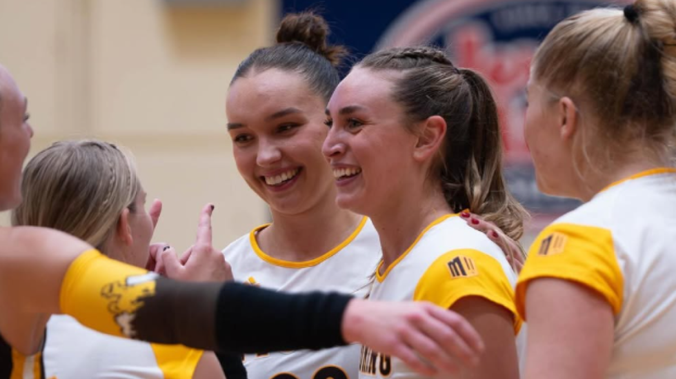 Herojski čin: Žrtvovala karijeru da bi spasila život bratu (FOTO)