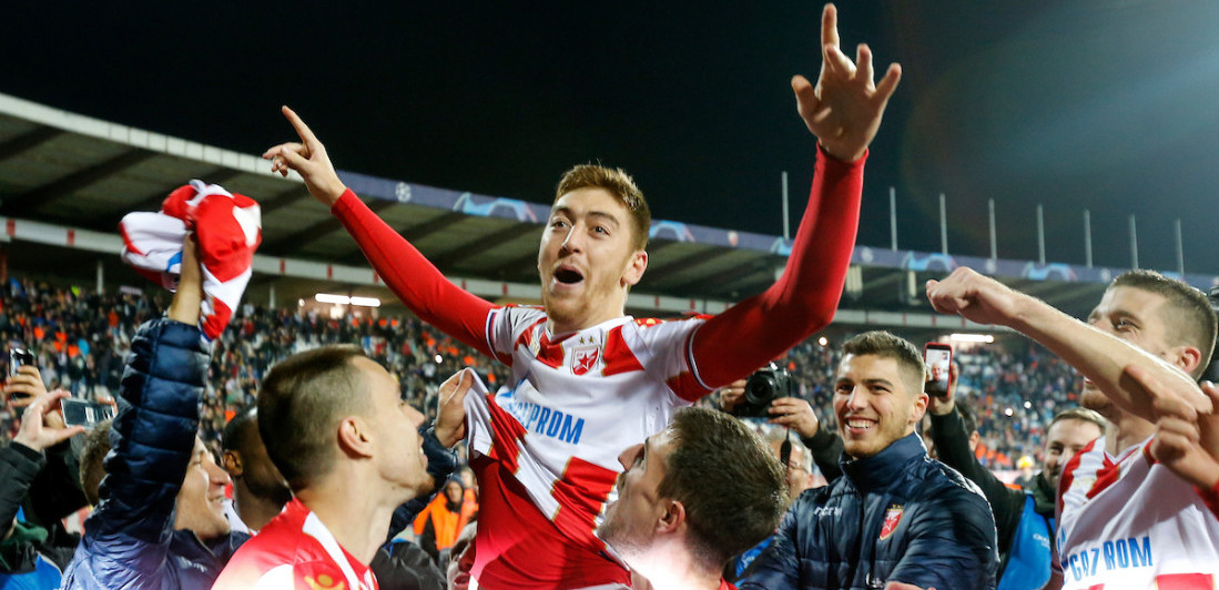 Na današnji dan: Zvezdin praznik - "Pavkovdan" (VIDEO)