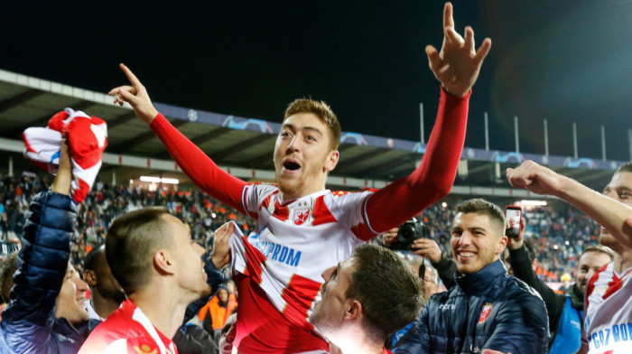 Na današnji dan: Zvezdin praznik - "Pavkovdan" (VIDEO)