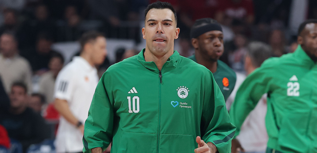 Stid me je... Slukas besan nakon debakla u Beogradu!