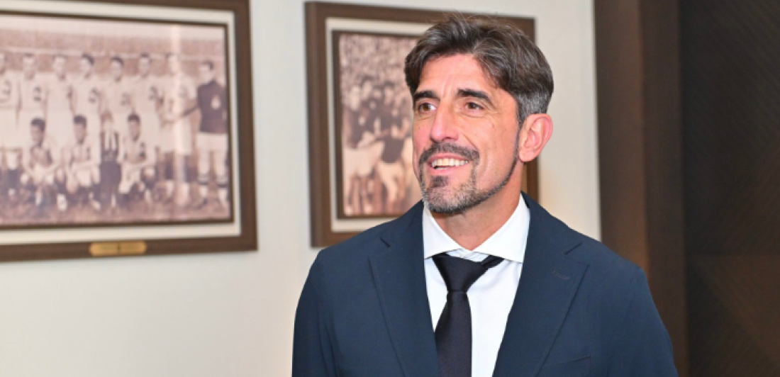 Cela Srbija bruji o ovome - Paunović jednim potezom iznenadio sve, ovo mnogi nisu očekivali (VIDEO)