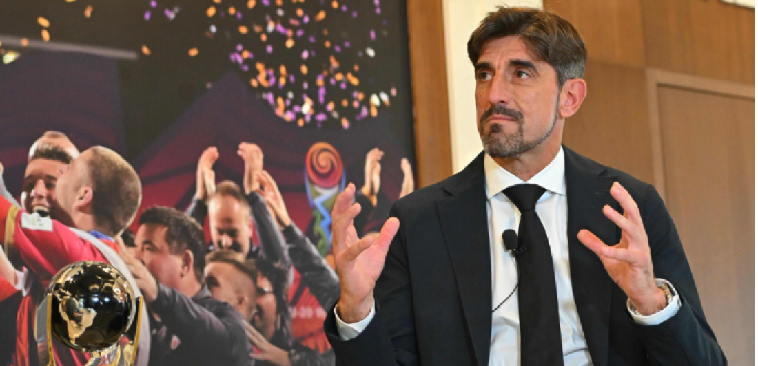 Selektor Paunović analizirao Engleze: Napadači im nemaju milosti, ali u fudbalu je sve moguće