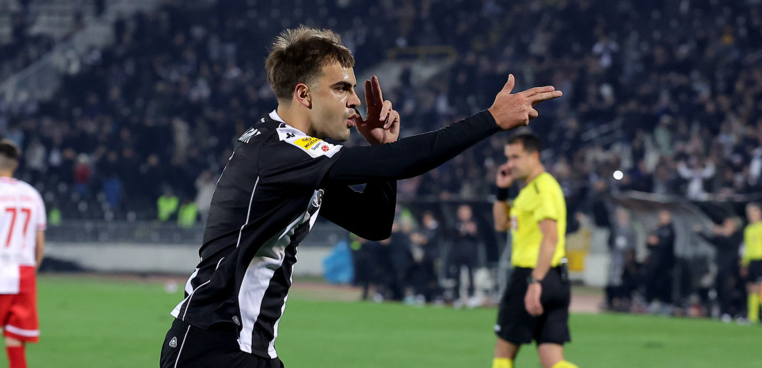 Jovan Milošević, Partizan, Štutgart - kako stoje stvari? "Iskreno, situacija se komplikuje"