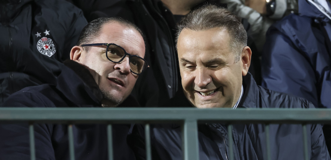 Mijatović progovorio o sudbini Miloševića: Uradićemo sve da ostane naš, ali...