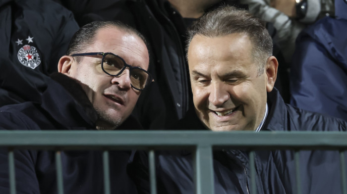 Mijatović progovorio o sudbini Miloševića: Uradićemo sve da ostane naš, ali...