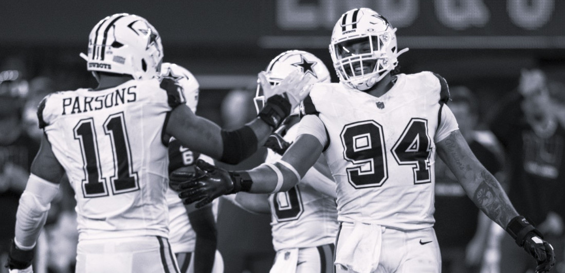 Tragedija u Americi: Igrač Dalasa bežao od policije, pa izvršio samoubistvo