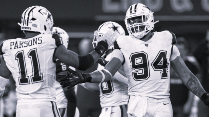 Tragedija u Americi: Igrač Dalasa bežao od policije, pa izvršio samoubistvo