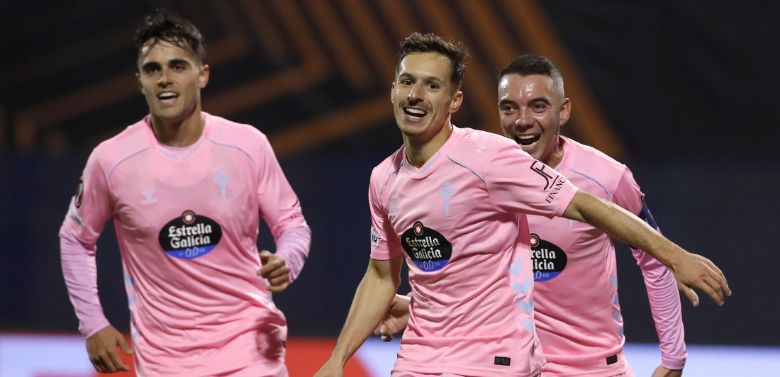 Zvezdin rival obrukao Dinamo u Zagrebu! Jović sprečio blamažu Atinjana