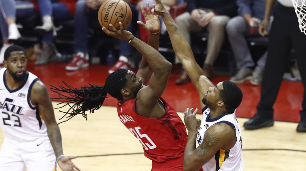 Hitna reakcija nakon poraza od Zvezde - Skupoceno NBA pojačanje stiže u Atini