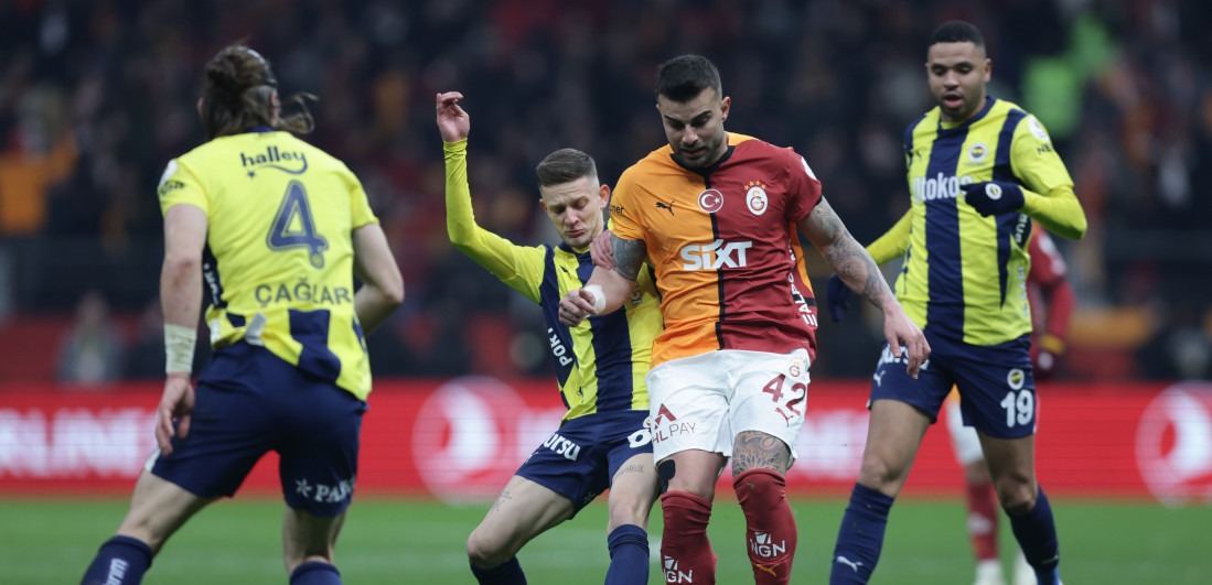 Totalni haos u Turskoj: Uhapšeno 19 lica zbog klađenja... Pao i predsednik superligaša!