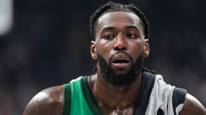 Poterala ga strašna nesreća... Lesor se oglasio posle katastrofalnih vesti