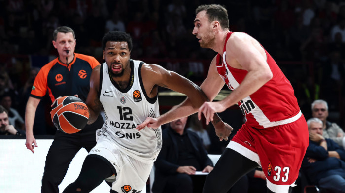 Kriza odgovornosti: Šta se desilo sa Sterlingom Braunom?