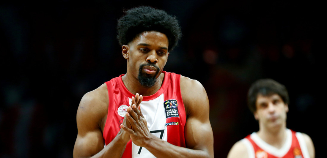 Mekisik pecnuo Partizanove košarkaše: Dođe trenutak da pokažeš ko ima veća m*da