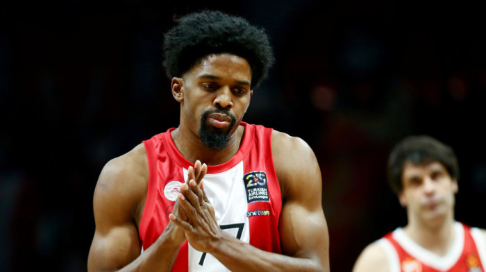 Mekisik pecnuo Partizanove košarkaše: Dođe trenutak da pokažeš ko ima veća m*da