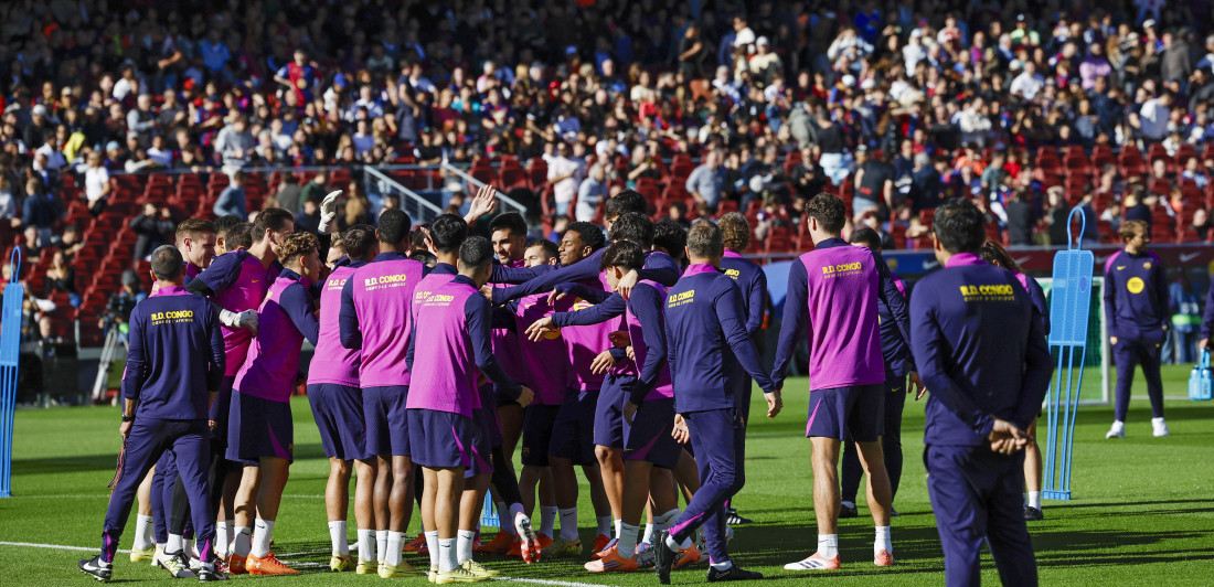 Isplivali najnoviji podaci: Barselonin dug šokirao fudbalsku Evropu